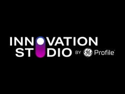 Meet the Trattoria Pizza Oven from GE Profile Innovation Studio Meet the Trattoria Pizza Oven from GE Profile Innovation Studio