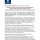 GE Appliances refrigeration investment completion announcement