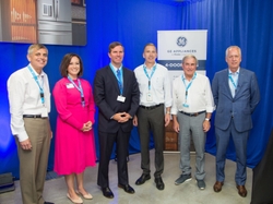 Kentucky is Now Home to Production of the Fastest Growing Segment in Refrigeration After Completion of $60 Million Investment Kentucky is Now Home to Production of the Fastest Growing Segment in Refrigeration After Completion of $60 Million Investment