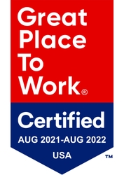 GE_Appliances_2021_Certification_Badge