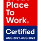 GE_Appliances_2021_Certification_Badge