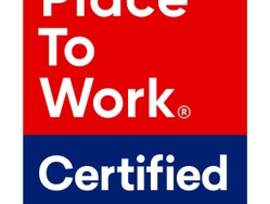GE_Appliances_2021_Certification_Badge