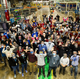 Great Place to Work release photo  2