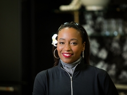 ROCKI ROCKINGHAM JOINS GE APPLIANCES AS CHIEF HUMAN RESOURCES OFFICER ROCKI ROCKINGHAM JOINS GE APPLIANCES AS CHIEF HUMAN RESOURCES OFFICER