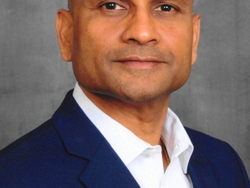 Viren Shah - GE Appliances