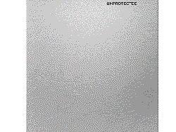 GE Profile UltraFresh System™ Dishwasher with Microban® Antimicrobial Technology: When microbes like bacteria or fungi come into contact with a Microban treated surface, their key life systems are attacked and shut down