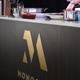 The Monogram Stage at the FOOD & WINE Classic in Aspen