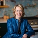 Alison Seward Photo_9.2021
