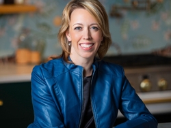 GE Appliances’ Leaders Receive 2021 Women in Supply Chain Award from Supply & Demand Chain Executive GE Appliances’ Leaders Receive 2021 Women in Supply Chain Award from Supply & Demand Chain Executive