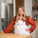 The GE Appliances brand will launch a partnership with Celebrity Chef Damaris Phillips to bring “good things, for life” to kitchens across the country.