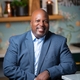 Jason L. Brown, VP and General Counsel at GE Appliances