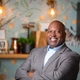 Jason L. Brown, VP and General Counsel at GE Appliances_Horizontal