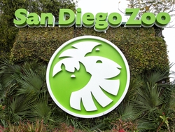 GE Appliances Announces Partnership with San Diego Zoo Wildlife Alliance, Proving the Power and Durability of its New Commercial Laundry Line