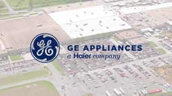 Georgia Gov. Brian Kemp Visits Roper Corporation