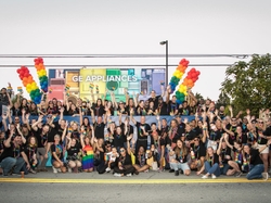GE Appliances Named Best Place to Work for LGBTQ+ Equality Five Years in a Row