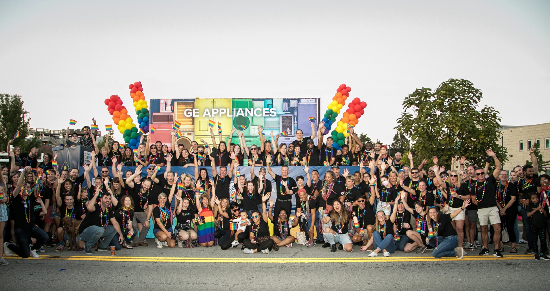 Pride Parade_2021_group-3449