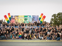 Pride Parade_2021_group-3449