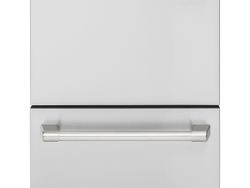 CAFE Dishwasher Drawer in Stainless Steel