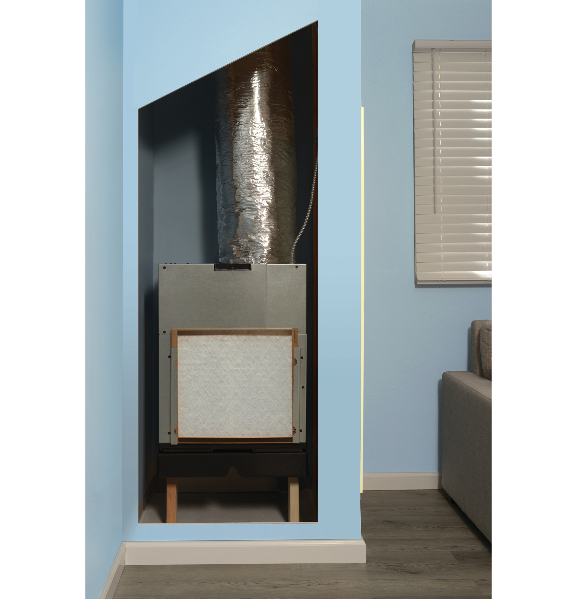 GE Appliances Air _ Water Solutions_GE Zoneline UltimateV10