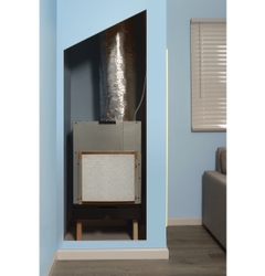 GE Appliances Air _ Water Solutions_GE Zoneline UltimateV10