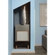 GE Appliances Air _ Water Solutions_GE Zoneline UltimateV10
