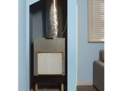 GE Appliances Air _ Water Solutions_GE Zoneline UltimateV10