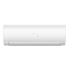 GE Appliances Air _ Water Solutions_Next GEN Arctic Highwall