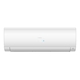 GE Appliances Air _ Water Solutions_Next GEN Arctic Highwall