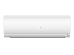 GE Appliances Air _ Water Solutions_Next GEN Arctic Highwall