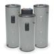 GE Appliances Air _ Water Solutions_RealMAX Atmospheric Gas Water Heaters