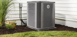 GE Appliances Air _ Water Solutions_Unitary HVAC