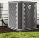 GE Appliances Air _ Water Solutions_Unitary HVAC