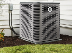 GE Appliances New Air & Water Solutions Division Debuts at 2022 AHR Expo with an Atmospheric Gas Water Heater and Unitary HVAC System GE Appliances New Air & Water Solutions Division Debuts at 2022 AHR Expo with an Atmospheric Gas Water Heater and Unitary HVAC System