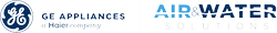 Air  Water Logo