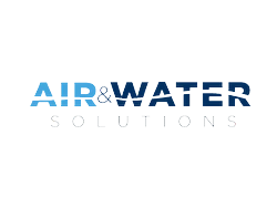Air  Water No Background