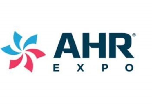 AHR PNG