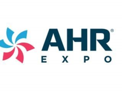AHR PNG