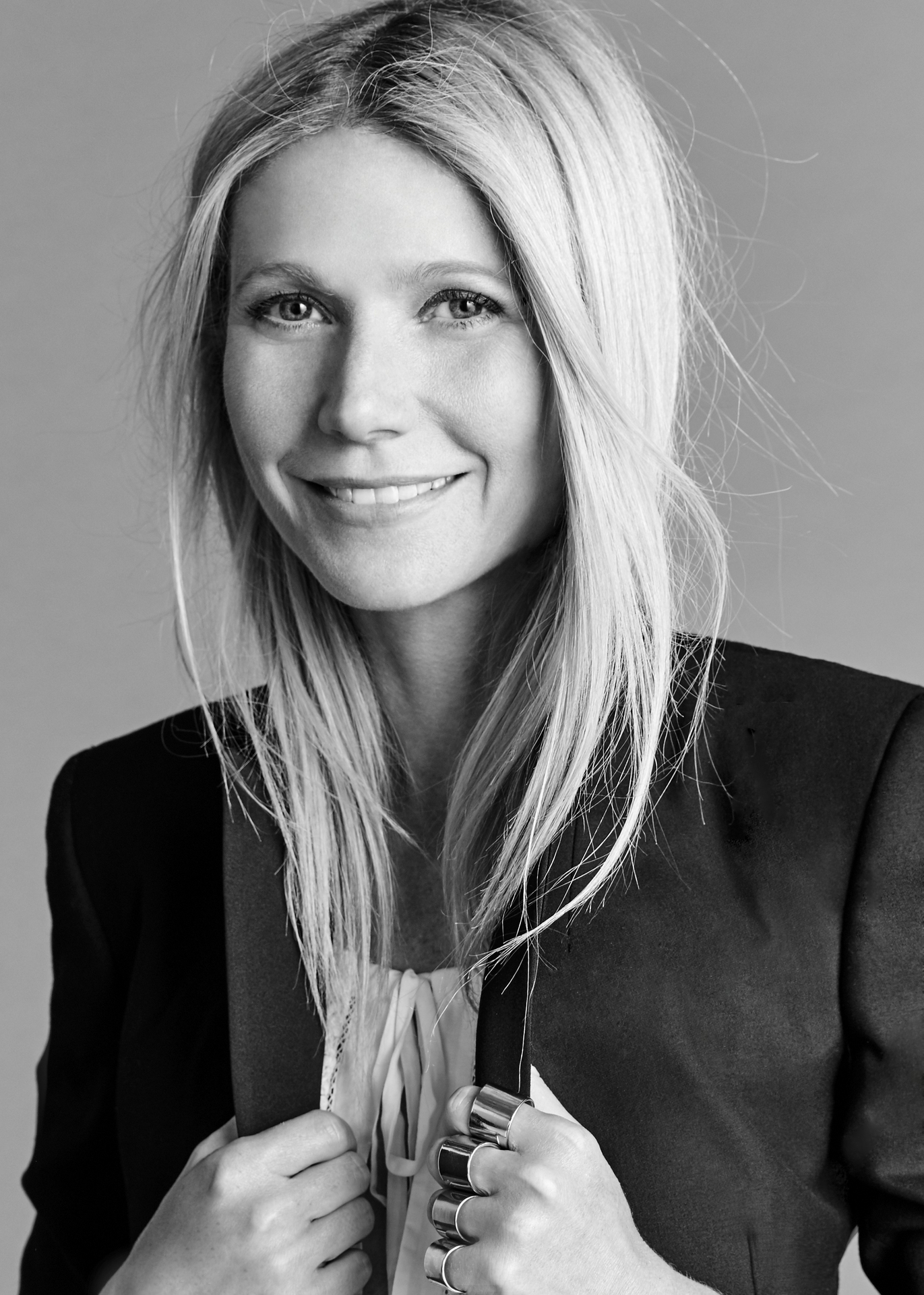 Gwyneth Paltrow Headshot_Monogram Partnership