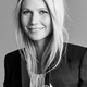 Gwyneth Paltrow Headshot_Monogram Partnership