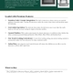 CAF Microwave Drawer_Fact Sheet