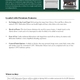 CAF Dishwasher Drawer_Fact Sheet