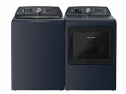 GE Profile 900 Series Top Load Washer is the first-ever washer with a built-in voice assistant