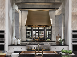 The Top Appliances for the Home in 2022 The Top Appliances for the Home in 2022