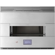 Monogram Smart Flush Hearth Oven