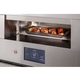 Monogram Smart Flush Hearth Oven_5 1