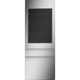 Monogram Fully Integrated Wine Sommelier