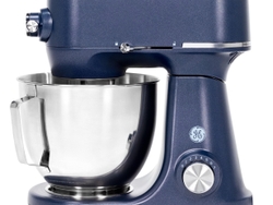 Building Good Things, for Life: GE Appliances Provides Reliable Kitchen Solutions for Every Need Building Good Things, for Life: GE Appliances Provides Reliable Kitchen Solutions for Every Need