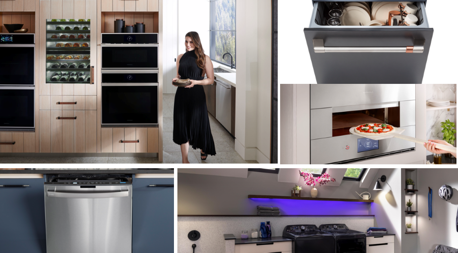 KBIS 2022 Media Kit Header Photo