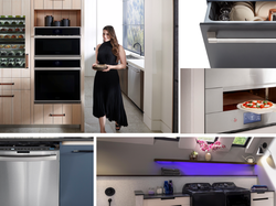 KBIS 2022 Media Kit Header Photo
