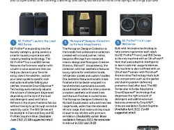 Top Appliances for the Home in 2022